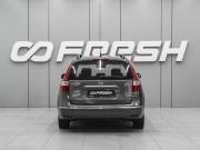 Hyundai i30 I Ростов-на-Дону  - изображение 19