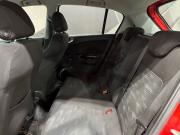 Opel Corsa D Рестайлинг II Пермь  - изображение 29