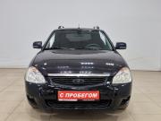 Lada (ВАЗ) Priora I Альметьевск  - изображение 21