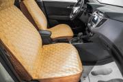 Hyundai Creta I Барнаул  - изображение 56