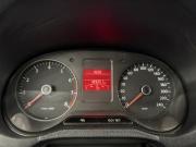 Volkswagen Polo V Набережные Челны  - изображение 28