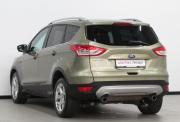 Ford Kuga II Екатеринбург  - изображение 27