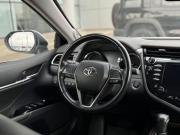 Toyota Camry VIII (XV70) Тверь  - изображение 42