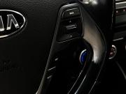 Kia Rio III Рестайлинг Санкт-Петербург  - изображение 39