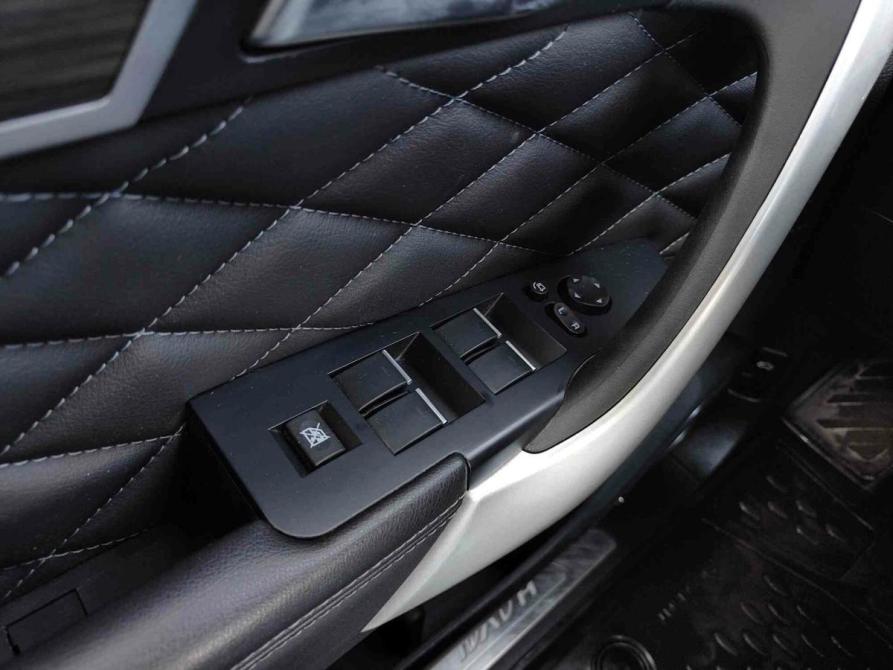 Haval H9 I Рестайлинг Санкт-Петербург  - изображение 26