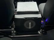 Land Rover Defender I Рестайлинг Москва  - изображение 41