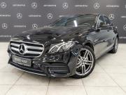 Mercedes-Benz E-Класс V (W213 S213 C238) Москва  - изображение 31
