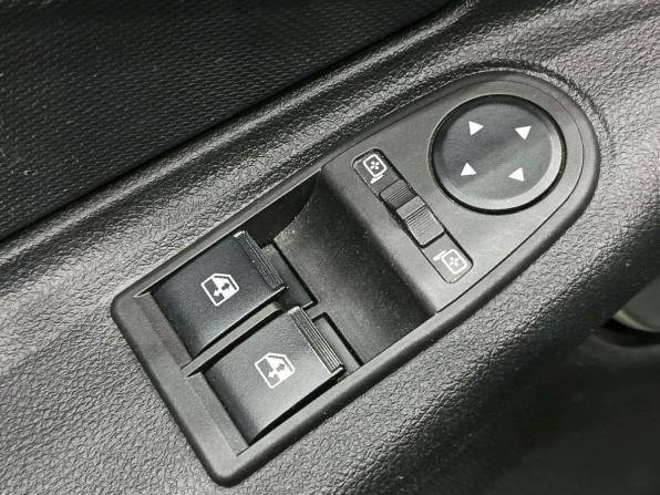 Lada (ВАЗ) Granta I Рестайлинг с пробегом 2024 года, цена 898 000 рублей, 16224 км, седан, Автокод Объявления