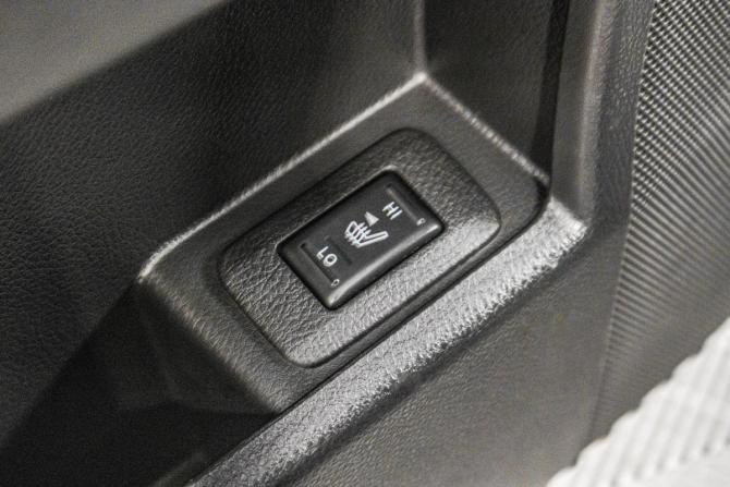 Nissan Murano II (Z51) Рестайлинг 2 с пробегом 2011 года, цена 1 649 000 рублей, 219000 км, внедорожник, Автокод Объявления