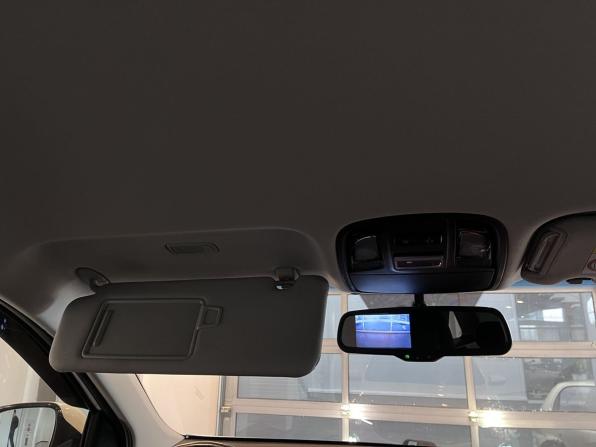 Kia Sorento III Prime Рестайлинг с пробегом 2019 года, цена 2 790 000 рублей, 143500 км, внедорожник, Автокод Объявления