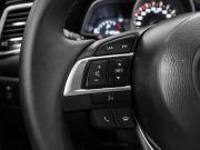 Mazda 3 III (BM) Минеральные Воды  - изображение 31
