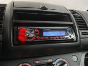 Nissan Note I Рестайлинг Москва  - изображение 41