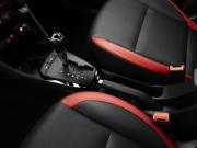 Kia Picanto III Москва  - изображение 36