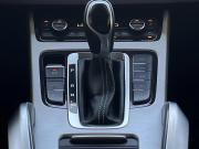 Geely Atlas I Краснодар  - изображение 45