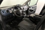 Peugeot Partner II Нижний Новгород  - изображение 26