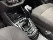 Lada (ВАЗ) Vesta I Ставрополь  - изображение 32
