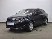 Volkswagen Polo V Ярославль  - изображение 16