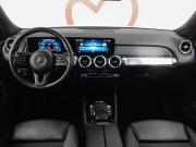 Mercedes-Benz GLB I (X247) Москва  - изображение 31