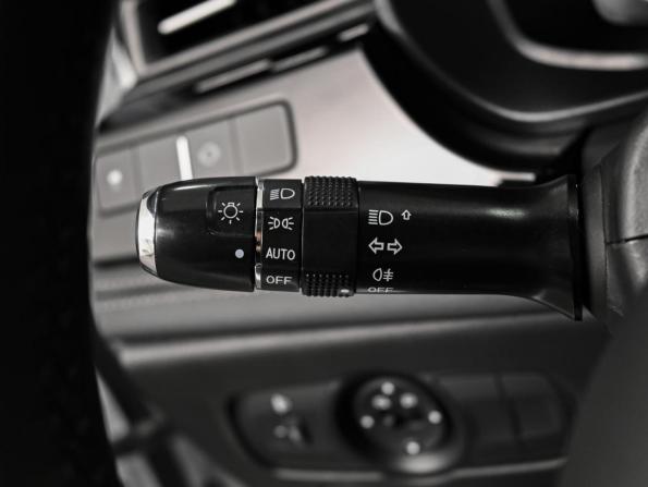 Omoda S5 с пробегом 2024 года, цена 1 525 000 рублей, 20088 км, седан, Автокод Объявления