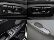 BMW X6 II (F16) Москва  - изображение 26