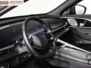 Exeed TXL I Рестайлинг 2 Белгород  - изображение 34