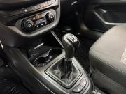 Lada (ВАЗ) Vesta I Ставрополь  - изображение 31