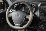 Lada (ВАЗ) Granta I Рестайлинг Тюмень  - изображение 29
