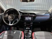 Kia Rio IV Ростов-на-Дону  - изображение 21