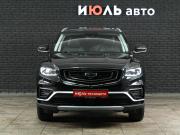 Geely Atlas Pro Екатеринбург  - изображение 17