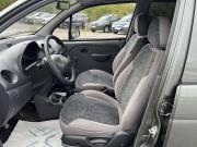 Daewoo Matiz I Рестайлинг Мурманск  - изображение 35