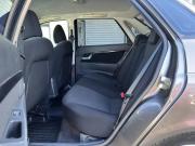 Lada (ВАЗ) Priora I Рестайлинг Краснодар  - изображение 30