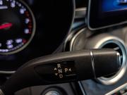 Mercedes-Benz C-Класс IV (W205) Рестайлинг Москва  - изображение 44