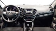 Lada (ВАЗ) Vesta I Пермь  - изображение 31