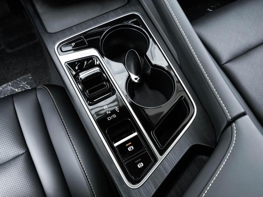 FAW Bestune B70 I Рестайлинг Ставрополь  - изображение 13
