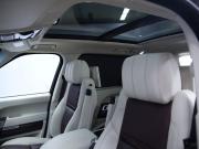 Land Rover Range Rover IV Уфа  - изображение 42