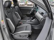 Audi Q3 II (F3) Краснодар  - изображение 33