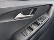 Hyundai Creta II Ижевск  - изображение 45