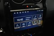 Lada (ВАЗ) Largus I Рестайлинг Москва  - изображение 24