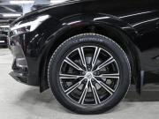 Volvo XC60 II Москва  - изображение 48