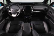 Toyota Prius IV Рестайлинг (XW50) Сургут  - изображение 29