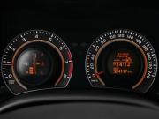 Toyota Corolla X (E140 E150) Рестайлинг Екатеринбург  - изображение 32