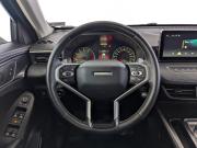 Haval Jolion I Москва  - изображение 49