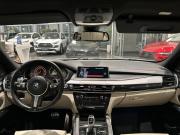 BMW X5 III (F15) Казань  - изображение 39