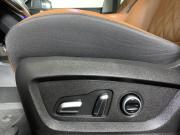Chery Tiggo 8 Pro Max I Москва  - изображение 37