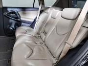 Toyota RAV4 III (XA30) Рестайлинг Уфа  - изображение 40