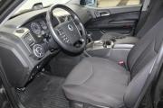 SsangYong Kyron I Рестайлинг Кемерово  - изображение 34