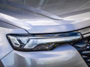 Changan CS35 Plus I Рестайлинг Волгоград  - изображение 51
