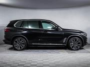BMW X5 IV (G05/G18) Москва  - изображение 26