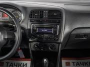 Volkswagen Polo V Иркутск  - изображение 33
