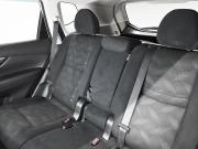 Nissan X-Trail III Тверь  - изображение 34